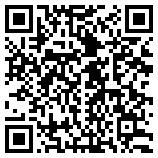 QR Code for Hillside Solid Surfaces in Barre, VT 05641