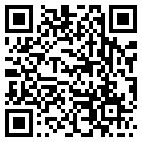 QR Code for Hutchins & White in Castleton, VT 05735