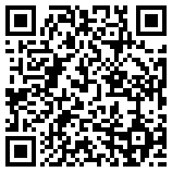 QR Code for Johnson Tech Services in Johnson, VT 05656