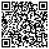 QR Code for Katrick Dave & Sons in Arlington, VT 05250