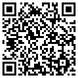QR Code for Kitchen Collection in Essex Junction, VT 05452