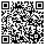 QR Code for Lanes Computer Repair in Hyde Park, VT 05655