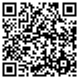 QR Code for Brennan Punderson Pllc in Monkton, VT 05469