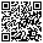 QR Code for Lee Deborah in Lyndonville, VT 05851