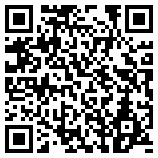 QR Code for Maple Grove Machine in Woodbury, VT 05681