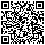 QR Code for Mcdaniel Chiropractic Center in Middlebury, VT 05753