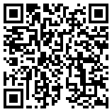 QR Code for Mercury Publishing & Printing in Fair Haven, VT 05743