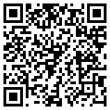 QR Code for Moose River Lake & Lodge Store in Saint Johnsbury, VT 05819