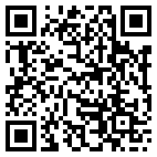 QR Code for Mountain Signs in Ripton, VT 05766