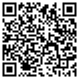 QR Code for Nekca Head Start in East Hardwick, VT 05836