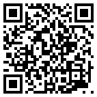 QR Code for Offerings in Putney, VT 05346