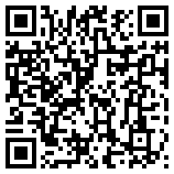 QR Code for Pepsi-Cola Bottling in South Burlington, VT 05403