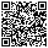 QR Code for Prescott Galleries in Bristol, VT 05443