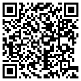 QR Code for Price Chopper in Barre, VT 05641