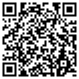 QR Code for Rehab Zone in South Burlington, VT 05403