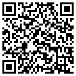 QR Code for Resolution Collaborative in Springfield, VT 05156
