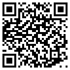 QR Code for Resource Repair in South Burlington, VT 05403