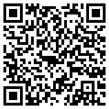 QR Code for RMC Construction in Burlington, VT 05401