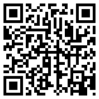 QR Code for Soro's Pizza in South Royalton, VT 05068