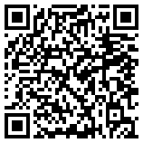 QR Code for Spirited Threads in Guilford, VT 05301
