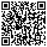 QR Code for Springfield Schools - Central Offices in Springfield, VT 05156