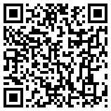 QR Code for The Acupuncture Clinic in Barre, VT 05641