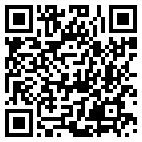 QR Code for The Hub in West Dover, VT 05356