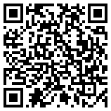 QR Code for The Parker House Inn in Quechee, VT 05059