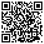 QR Code for TSR in Charlotte, VT 05445