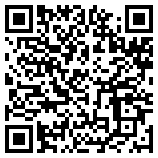 QR Code for Vermont Teddy Bear in Shelburne, VT 05482
