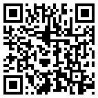QR Code for Wavelength in Fair Haven, VT 05743