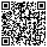 QR Code for Wright Construction in Mount Holly, VT 05758