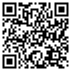 QR Code for Wyatt Ploof in Salisbury, VT 05769