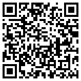 QR Code for Adible Green Mountains in Manchester Center, VT 05255