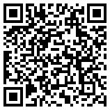QR Code for Airnow - Charter Sales in Bennington, VT 05201