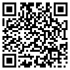 QR Code for Aj Mechanical in Williston, VT 05495