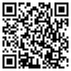 QR Code for Anmb Amsd in West Dover, VT 05356