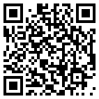 QR Code for Annex One in Bellows Falls, VT 05101