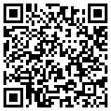 QR Code for Vermont Poolworks in Barre, VT 05641