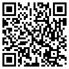 QR Code for Bodygears in Rutland, VT 05701
