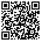 QR Code for Bosco Paul in Newport, VT 05855