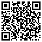 QR Code for Bromley Manor in Manchester Center, VT 05255