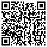 QR Code for Clark Communication Electronics in Milton, VT 05468