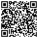 QR Code for Consulting Resources in Middlebury, VT 05753