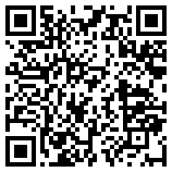 QR Code for Lap Construction in Barre, VT 05641