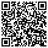 QR Code for Cooley Patrick J DC Pt in Rutland, VT 05701