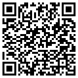 QR Code for Courtyard by Marriott Middlebury in Middlebury, VT 05753