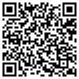 QR Code for D C Moving & Hauling in Newport, VT 05855