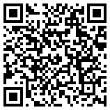 QR Code for Yeager Scott Physician in Burlington, VT 05401