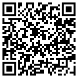QR Code for Electrician Nearby in Norwich, VT 05055